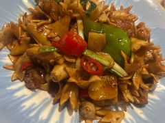 -Aqua Oasis 水天堂(常熟永旺店)