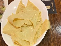 -大胃姐·路边牛杂打边炉(云龙华府店)