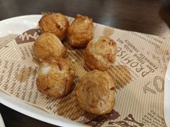 -乡亲鹅肉城(吴江店)