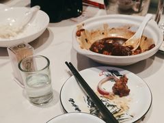 -壹只菜·崇明本地特色菜(崇明南门店)