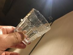 -八合里潮汕鲜牛肉火锅(吉大店)
