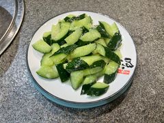 -鹏馨羊羔肉(新建街店)