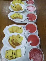 -鸿睿贝之语月子中心