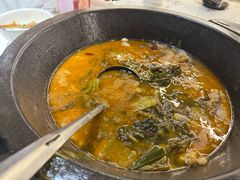 -味仙居(环城南路店)