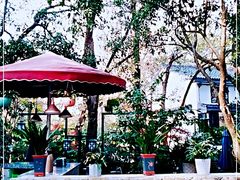 -一江春水·杭帮臻宴(三台山店)