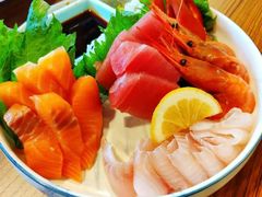 -美洲岛烤肉自助餐厅