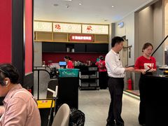-先记烧鹅王·本地粤菜(福永店)