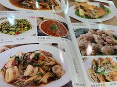 -乡亲鹅肉城(吴江店)