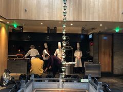 -四季民福烤鸭店(前门店)