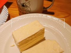 -疆里疆外·和田烤肉·清真