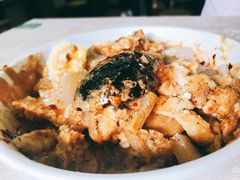 -清真·宏顺祥卤汁凉粉(大皮院店)