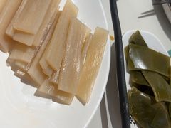 -鱼酷活鱼烤鱼(江宁金鹰店)
