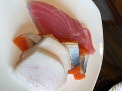 -亿民平安国际大酒店西餐厅(彩田北路店)