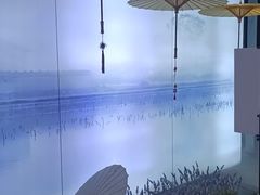 -上足·影院足道·SPA(红岭店)
