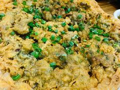 -皮蛋弟砂锅店(总店)