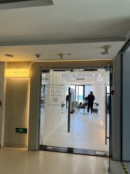 -Hello Lady发型设计