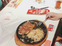 -豪享来(我格广场店)