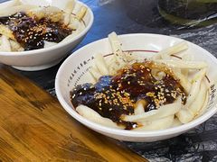 -西月城谭豆花(春熙路店)