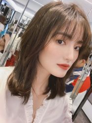 -sy杉影印象COLOUR专业烫染