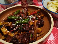 -荆九爷桥头三嫩(龙阳广场店)