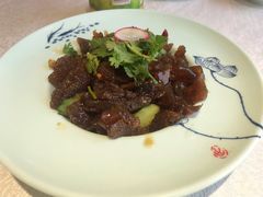 -北纬39度天津宴(黑牛城道店)
