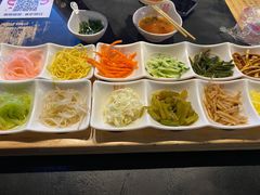 -丝恋丝娃娃(金阳国贸店)