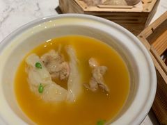 -同庆楼(滨湖万达广场店)