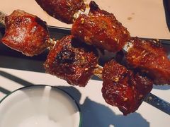-亿牌牌东北烧烤(博物馆旗舰店)
