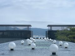 -三亚太阳湾柏悦酒店