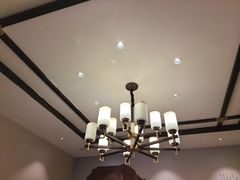 -二分八·大同菜(云雁阁长治路店)