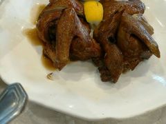 -太平馆西餐厅(北京路店)