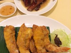 iphone_upload_pic-镛记酒家
