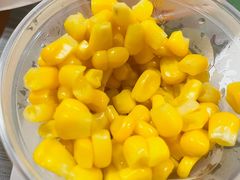 -麦当劳(天兴罗斯福店)