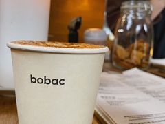 -BOBAC