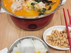 -喜家德虾仁水饺(邯郸新世纪中心店)