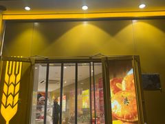 -味多美蛋糕(东直门店)