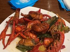 -浙江西子宾馆·瑶园咖啡厅