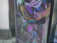 -ROG玩家国度(烟台众诚店)