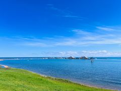 -青海湖二郎剑景区