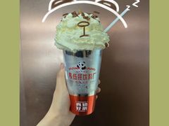 -马伍旺饮料厂(景枫中心店)