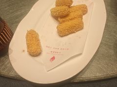 -凤凰园唐丰路烤鸭店·唐山菜(吾悦广场店)