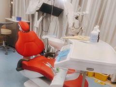-深圳富茂格伦菲尔口腔门诊部(龙华清湖总院)