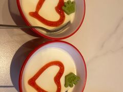 -雅佳神话·麻辣烤鱼(新街口店)