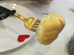 -丁香西饼屋(桂林路店)