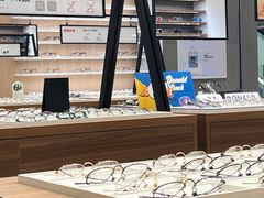-JINS(北京apm店)