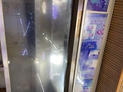-活鱼村·老陈记粉店