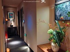 -宫七SPA·高端Massage(浦东大道店)