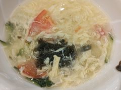-红宾酒楼(百姓家宴店)