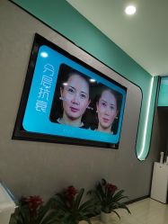 点击看大图 -重庆星宸整形美容医院