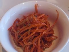 -巴依老爷新疆美食(常营店)